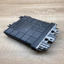 028906021B 0281001172  Engine control unit/module ECU Volkswagen PASSAT B4