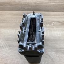 028906021B 0281001172  Engine control unit/module ECU Volkswagen PASSAT B4