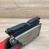 038906019BH 0281011199  Engine control unit/module ECU Volkswagen Sharan