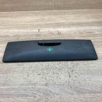 8226452 cassette  holder  Other interior part BMW 3 E46