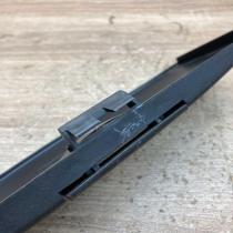 8226452 cassette  holder  Other interior part BMW 3 E46