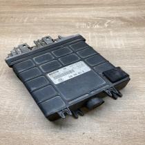 028906021B 0281001172  Engine control unit/module ECU Volkswagen PASSAT B4