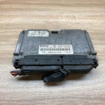 MSB101150 0281001956 YL Engine control unit/module ECU Rover 45