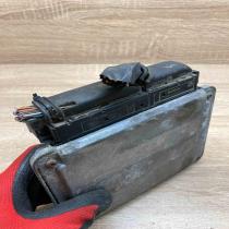 MSB101150 0281001956 YL Engine control unit/module ECU Rover 45