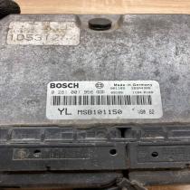 MSB101150 0281001956 YL Engine control unit/module ECU Rover 45