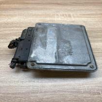 MSB101150 0281001956 YL Engine control unit/module ECU Rover 45