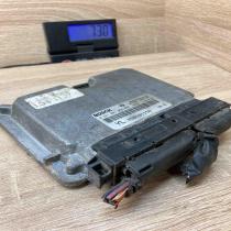 MSB101150 0281001956 YL Engine control unit/module ECU Rover 45