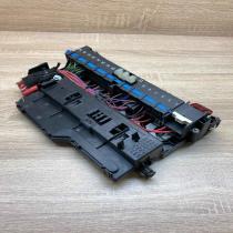 8364540 8364530  Fuse module BMW 3 E46