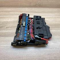 8364540 8364530  Fuse module BMW 3 E46