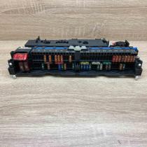 8364540 8364530  Fuse module BMW 3 E46