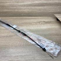 5N0881271   Seat back rest lock catch Volkswagen Golf VIII