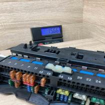 8364540 8364530  Fuse module BMW 3 E46