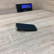 8172047   Rear door speaker cover trim BMW 5 E39