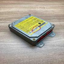 MR141890 X6T39074  Airbag control unit/module Mitsubishi Galant
