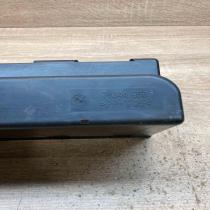 7044958   Other interior part BMW X5 E53