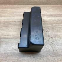 7044958   Other interior part BMW X5 E53