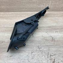 8391174  Right Dashboard side air vent grill/cover trim BMW 5 E39