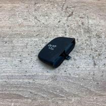 8150059   Other interior part BMW 3 E46