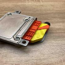 YWC107010   Airbag control unit/module Rover 45