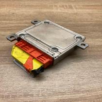 YWC107010   Airbag control unit/module Rover 45