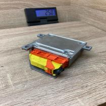 YWC107010   Airbag control unit/module Rover 45