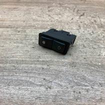 8368974 Main  Electric window control switch BMW 5 E39
