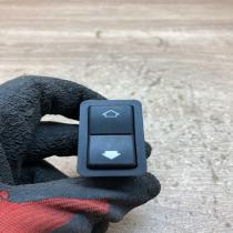 8368974 Main  Electric window control switch BMW 5 E39
