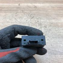 8368974 Main  Electric window control switch BMW 5 E39