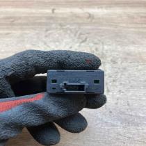 8368974 Main  Electric window control switch BMW 5 E39