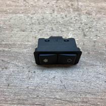 8368974 Main  Electric window control switch BMW 5 E39