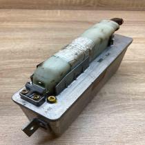 4A0907379A 0265100056 Main ABS control unit/module Audi 100 S4 C4