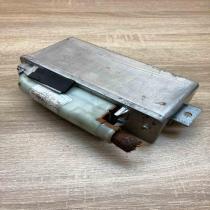 4A0907379A 0265100056 Main ABS control unit/module Audi 100 S4 C4