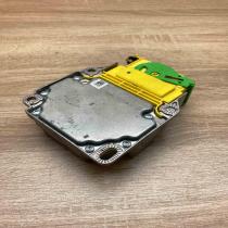 8E0959655G 0285001668 Main Airbag control unit/module Audi A4 S4 B7 8E 8H