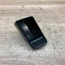 8200237 Used  Rear door ashtray BMW 5 E39