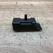 8200237 Used  Rear door ashtray BMW 5 E39