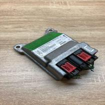 98AG14B056 0285001249  Airbag control unit/module Ford Focus