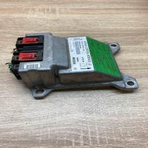 98AG14B056 0285001249  Airbag control unit/module Ford Focus