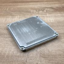 89666 02110 MB175800 5221  Engine control unit/module ECU Toyota Corolla E120 E1