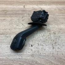 011004   Indicator stalk BMW 3 E46