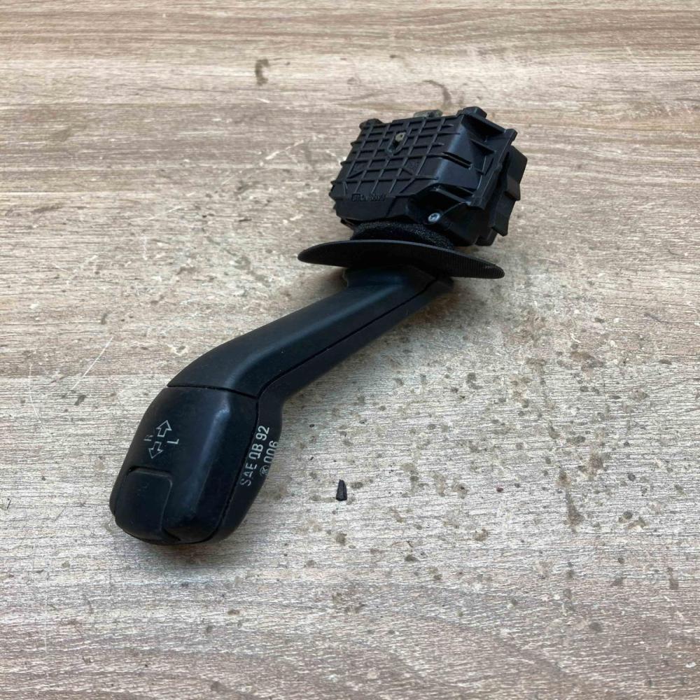 011004   Indicator stalk BMW 3 E46
