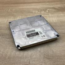 89666 02110 MB175800 5221  Engine control unit/module ECU Toyota Corolla E120 E1