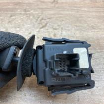 011004   Indicator stalk BMW 3 E46