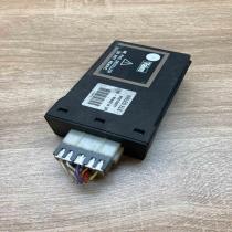 9620123377  H6 Other relay Peugeot 406