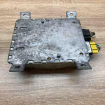 4686242 0285001093 Used Airbag control unit/module Chrysler Voyager