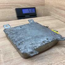 4686242 0285001093 Used Airbag control unit/module Chrysler Voyager