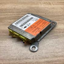 98820BU900 0285001639  Airbag control unit/module Nissan Almera Tino