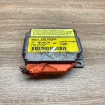 MR912128 0285001379 DPSB Airbag control unit/module Mitsubishi Space Star