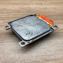 MR912128 0285001379 DPSB Airbag control unit/module Mitsubishi Space Star