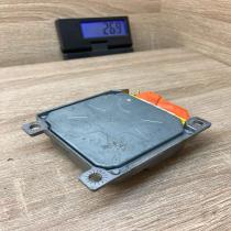 MR912128 0285001379 DPSB Airbag control unit/module Mitsubishi Space Star