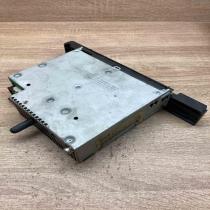 8377006   Radio/CD/DVD/GPS head unit BMW X5 E53